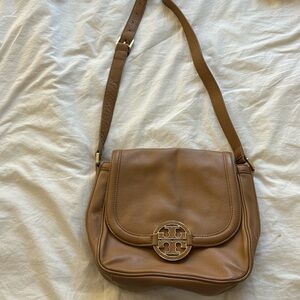 Tory Burch crossbody bag
